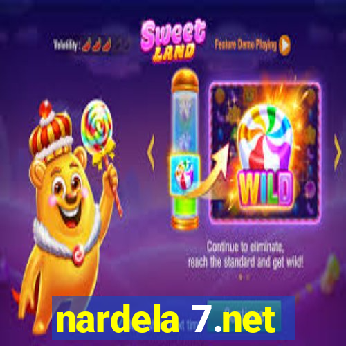 nardela 7.net